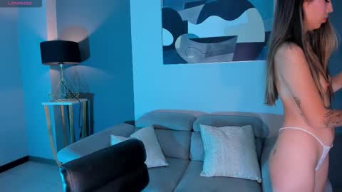 Snapshot of taralawrence chatting on 10-05-25, 11:46 Tara Lawrence online show from 10-05-25, 11:46