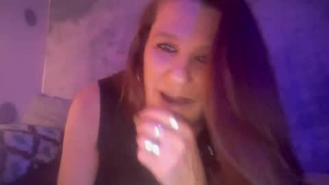 tara lynn online show from 12-07-24, 07:38