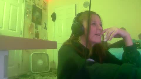 tara lynn online show from 01-10-25, 11:00