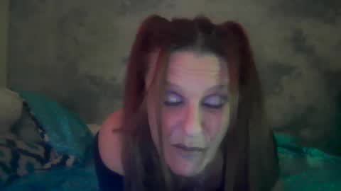 tara lynn online show from 02-13-25, 12:11