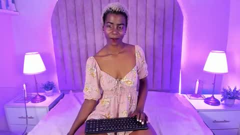 Snapshot of taramasud_ chatting on 02-25-26, 12:09 taramasud_ online show from 02-25-26, 12:09