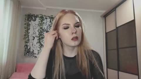 Vetta online show from 11-24-25, 06:24