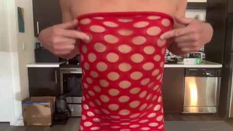 taranyc online show from 05-30-26, 02:03