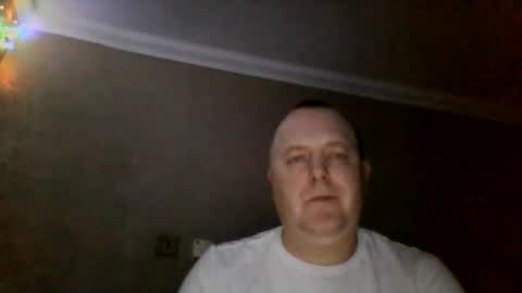 tarasan123 online show from 01-03-25, 07:39