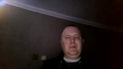 tarasan123 online show from 01-03-25, 10:40