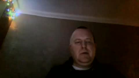 tarasan123 online show from 01-04-25, 01:42