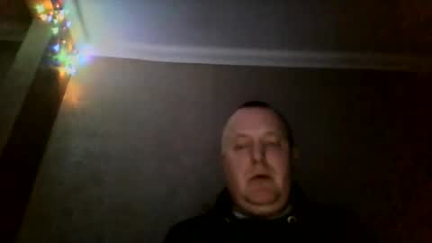 tarasan123 online show from 01-04-25, 04:44