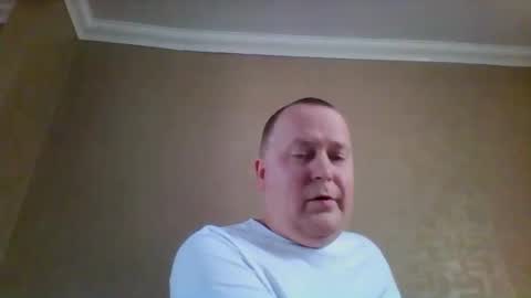 tarasan123 online show from 02-06-25, 10:37