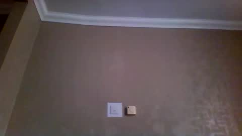 tarasan123 online show from 02-17-26, 10:12