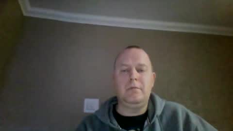 tarasan123 online show from 03-06-26, 11:17