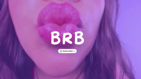 Tara online show from 12-20-25, 02:40