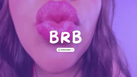 Tara online show from 01-06-26, 02:04