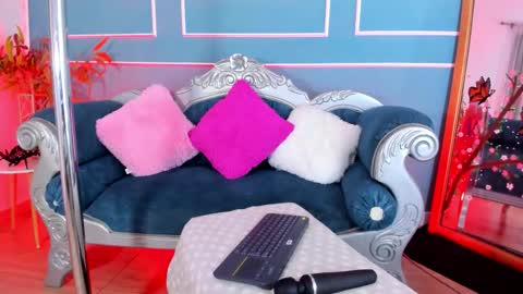 Tara online show from 03-12-26, 04:18