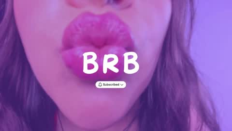 Tara online show from 04-06-26, 03:04