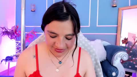 Tara online show from 05-16-26, 07:34
