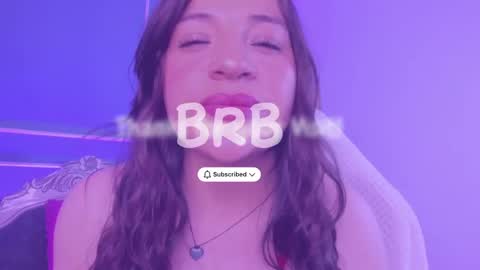 Tara online show from 05-18-26, 02:40