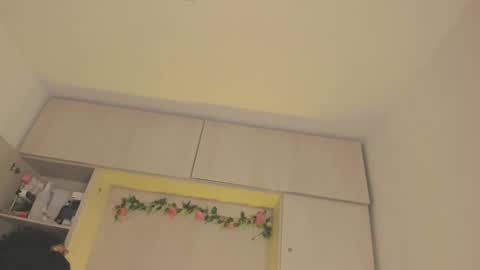  T A R A  online show from 12-05-25, 04:21