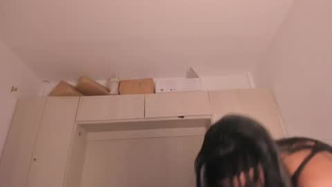  T A R A  online show from 06-30-26, 08:10