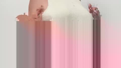 Snapshot of tarcymoon chatting on 03-20-26, 09:03 tracypussy online show from 03-20-26, 09:03