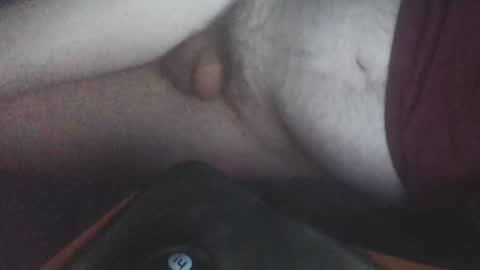 Snapshot of tard79 chatting on 10-10-25, 10:09 Tard79 online show from 10-10-25, 10:09