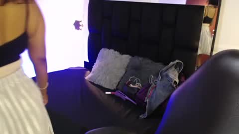 tareya online show from 06-28-26, 11:16