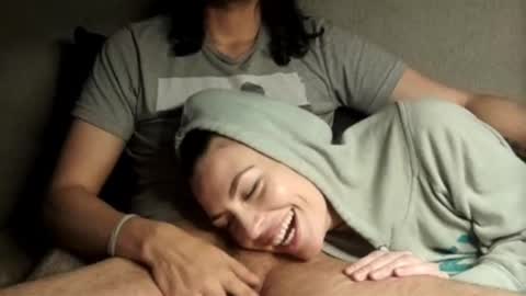 T  J   online show from 02-24-25, 04:49