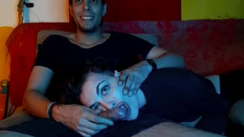 T  J   online show from 01-09-26, 12:46