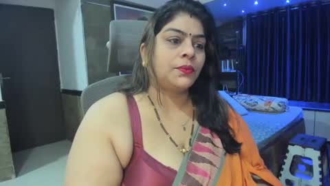 tarivishu23 online show from 02-03-25, 12:36