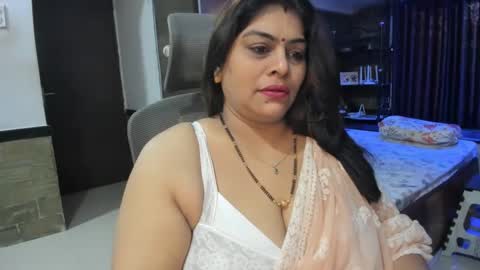 tarivishu23 online show from 03-01-25, 12:56
