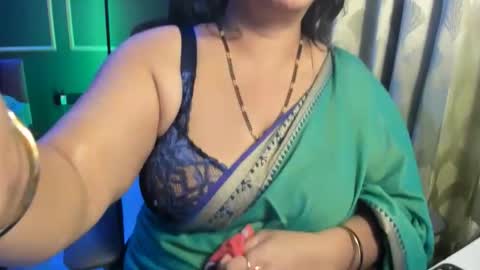 tarivishu23 online show from 01-07-26, 02:03