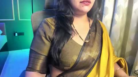 tarivishu23 online show from 01-14-26, 01:22