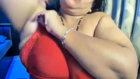 tarivishu23 online show from 02-28-26, 02:01