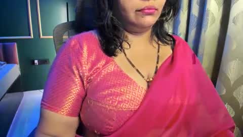 tarivishu23 online show from 03-17-26, 01:32