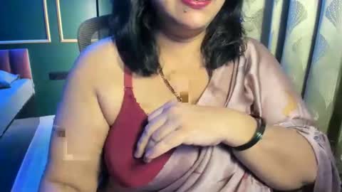 tarivishu23 online show from 03-21-26, 12:32