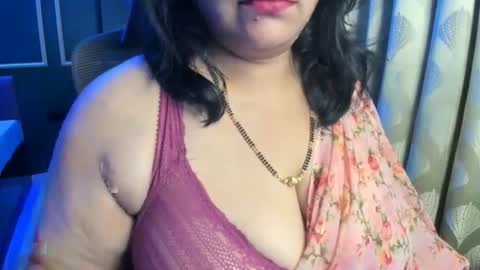 tarivishu23 online show from 04-14-26, 01:44