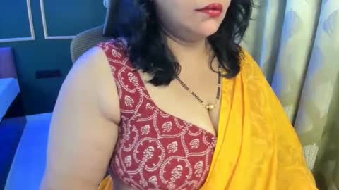 tarivishu23 online show from 05-13-26, 02:20