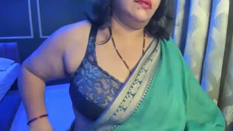 tarivishu23 online show from 05-15-26, 01:45