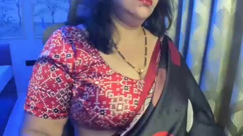 tarivishu23 online show from 05-18-26, 01:02