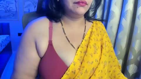 tarivishu23 online show from 05-30-26, 12:02