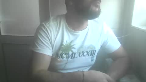 tarkan198 online show from 01-17-25, 11:49