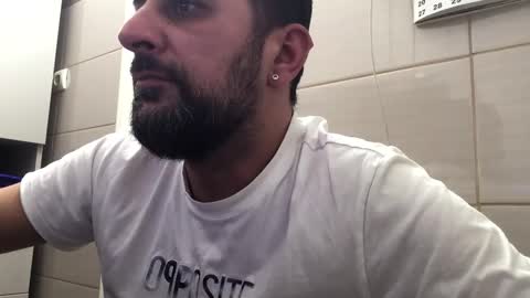 tarkan198 online show from 01-18-25, 03:49