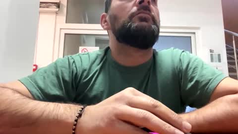 tarkan198 online show from 01-19-25, 11:45