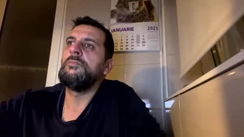 tarkan198 online show from 01-21-25, 09:25