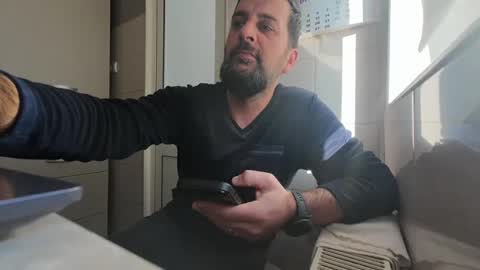 tarkan198 online show from 02-11-25, 09:42