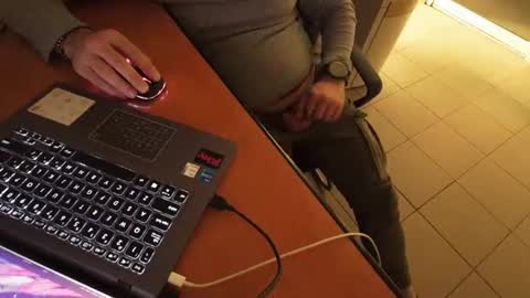 tarkan198 online show from 02-18-25, 10:36