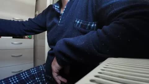 tarkan198 online show from 02-19-25, 11:49