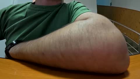 tarkan198 online show from 02-20-25, 04:57