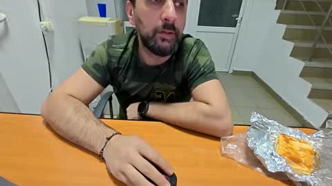 tarkan198 online show from 02-22-25, 04:51