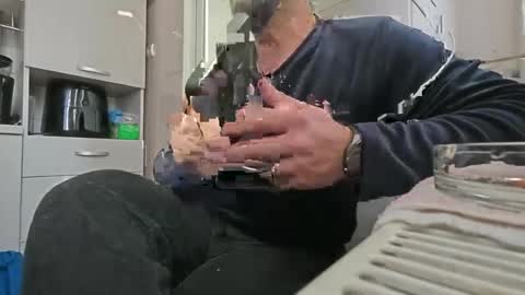 tarkan198 online show from 02-23-25, 07:33