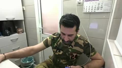 tarkan198 online show from 02-27-25, 04:32